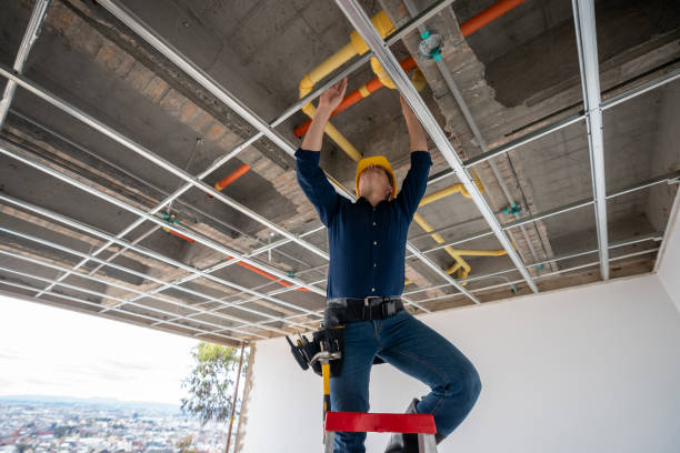 Best Sprinkler Systems  in Oakland, NE