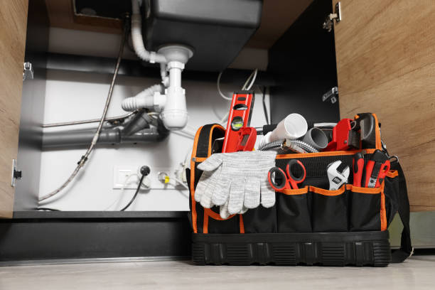 Best Water Heater Repair  in Oakland, NE