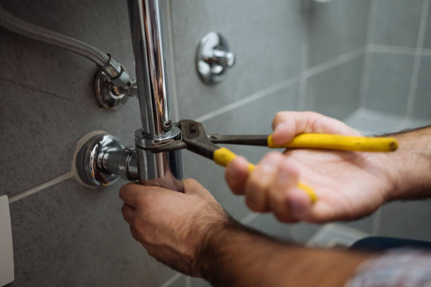 Best Best Plumbers Near Me  in Oakland, NE