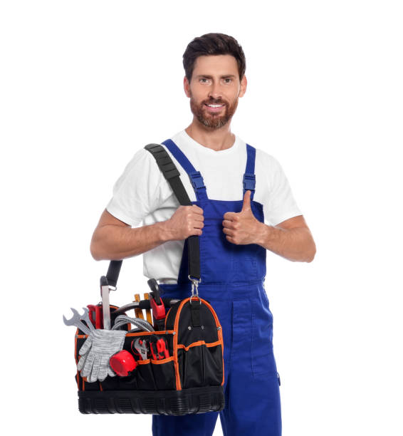 Best Affordable Plumbing Services  in Oakland, NE